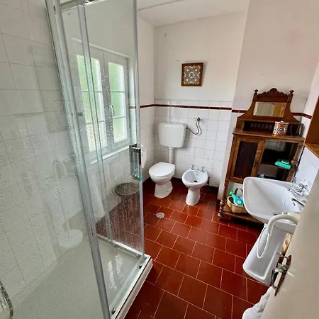 Casa De Aldeia Holiday home