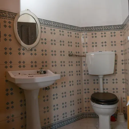 Casa De Aldeia Holiday home